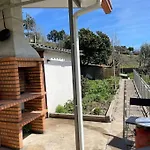 Casa Da Celeste Vale do Pereiro