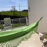 Dom wakacyjny Casa Da Celeste *