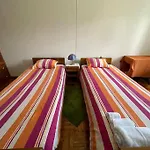 Dom wakacyjny Casa Da Celeste