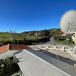 Casa Da Celeste Vale do Pereiro