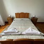 Casa Da Celeste *