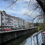 Casa Da Celeste Dom wakacyjny