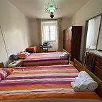 Casa Da Celeste Vale do Pereiro