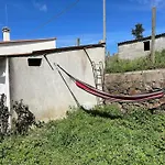 Casa Da Celeste Dom wakacyjny