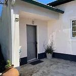 Casa Da Celeste