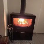Casa Da Celeste Dom wakacyjny *