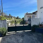Casa Da Celeste Dom wakacyjny