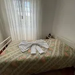 Casa Da Celeste Dom wakacyjny Vale do Pereiro