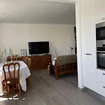 Casa Da Celeste Dom wakacyjny