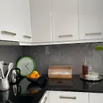 Dom wakacyjny Casa Da Celeste *