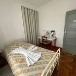 Casa Da Celeste *