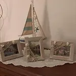 Casa Da Celeste *