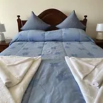 Casa Da Celeste Dom wakacyjny