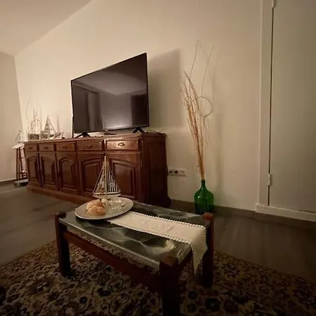 Casa Da Celeste