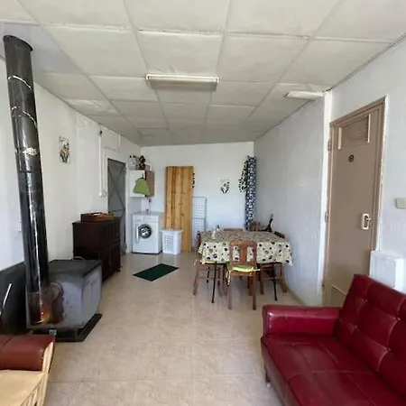 Casa Da Celeste *