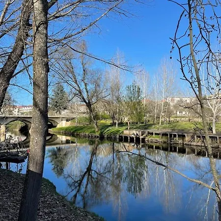 Feriehus Casa Da Celeste