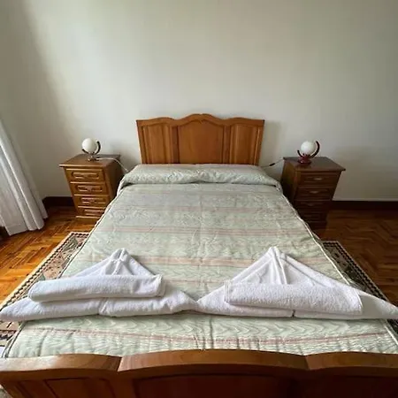 Casa Da Celeste *