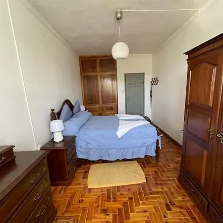 Holiday home Casa Da Celeste