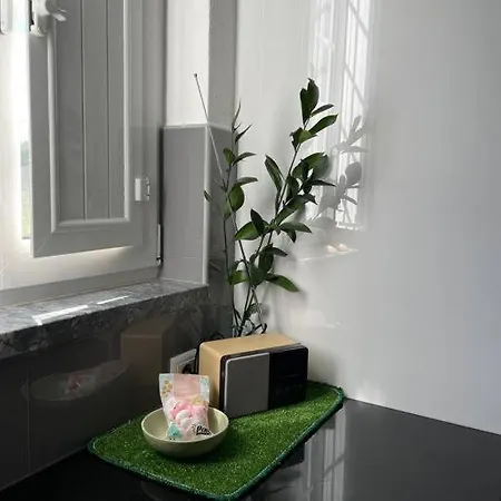 Feriehus Casa Da Celeste