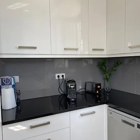 Casa Da Celeste Feriehus Vale do Pereiro