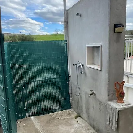 Feriehus Casa Da Celeste