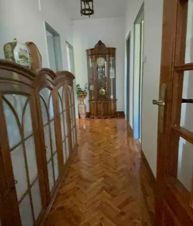Casa Da Celeste * Maljoga de Proenca