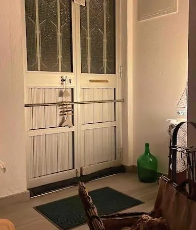 Casa Da Celeste Vale do Pereiro