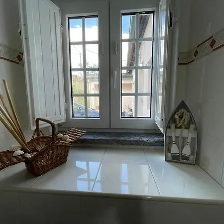 Casa Da Celeste בית נופש Vale do Pereiro
