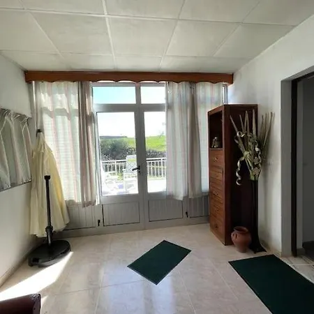 Casa Da Celeste Holiday home Maljoga de Proenca