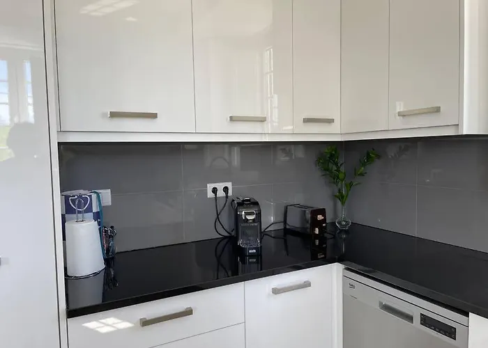 Casa Da Celeste Semesterbostad Vale do Pereiro