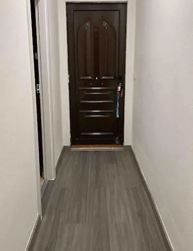 Casa Da Celeste Semesterbostad Vale do Pereiro