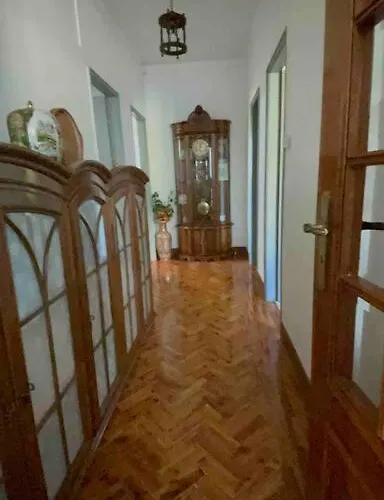 Casa Da Celeste * Vale do Pereiro