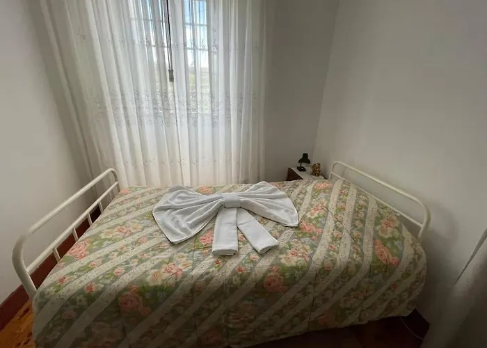 Casa Da Celeste Semesterbostad Vale do Pereiro