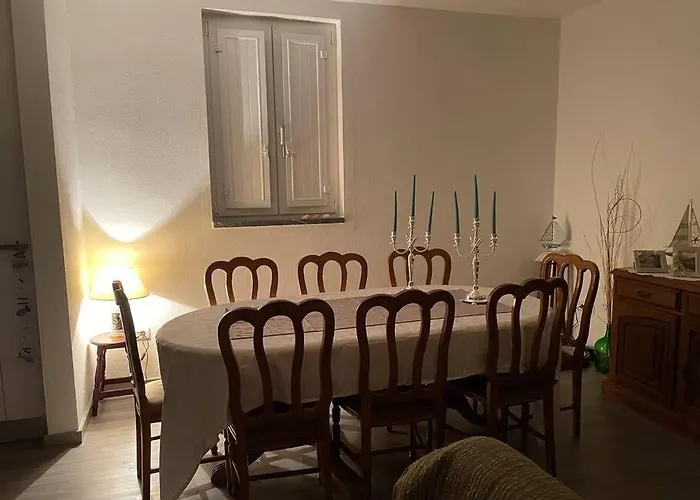 Casa Da Celeste *