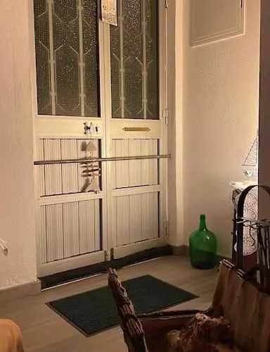 Casa Da Celeste Vale do Pereiro